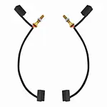 brushes for golf cart motor